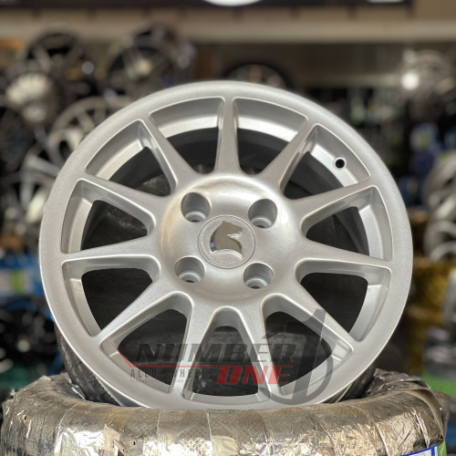 رینگ-فابریک-11پر-سایز-15-نقره-ای-اروند-تصویر-اصلی